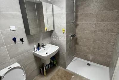 Apartament cu 3 camere decomandat în Morarilor - 1