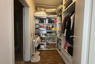 Penthouse de Vis cu Priveliște Panoramică - Lux, Eleganță și Confort - 16