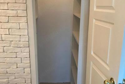 Apartament cu 3 camere decomandat, mobilat în Romană - 4