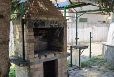 Casă cu 4 camere cu Teren 1438 Mp în Vărsătura - 27