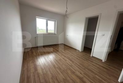 Duplex de vanzare, 240 mp, - 14