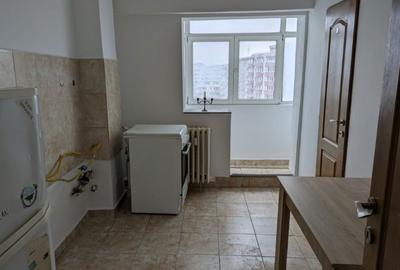 Apartament cu 2 camere decomandat în Dristor - 7