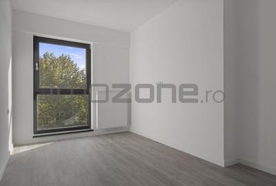 2 CAMERE, etaj 2, 62.8 mp, CENTRALA PROPRIE , metrou in apropiere, COMISION 0% - 8