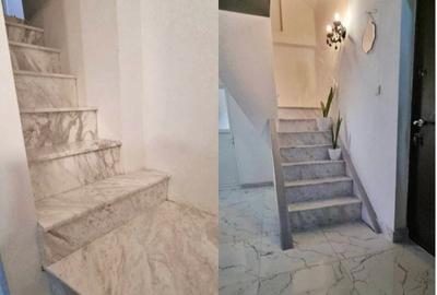 Vindem casa in Navodari zona de CASE - 8