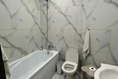 Apartament cu 3 camere decomandat în Central - 12