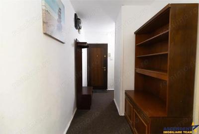 Apartament familial, zona Cerna, Tractorul, Brasov - 1