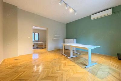 Spatiu birouri zona Centrala - Take Ionescu - 10