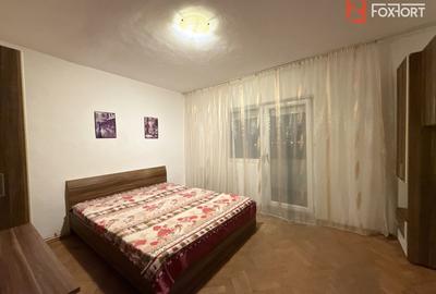 Apartament cu 2 camere de vanzare in Timisoara, zona Bucovina - 2