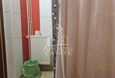 Pensiune 22 de camere si afacere la cheie cu 0%comision Zona Micalaca - 21