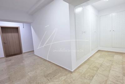 Ela Cotroceni. Locatie premium, apartament de exceptie cu parcare - 39