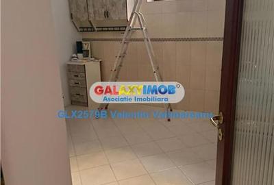 Apartament cu 3 camere decomandat în Cișmigiu - 18