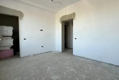 Casă cu 3 camere cu Teren 272 Mp în Bucovăț (Remetea Mare) - 5