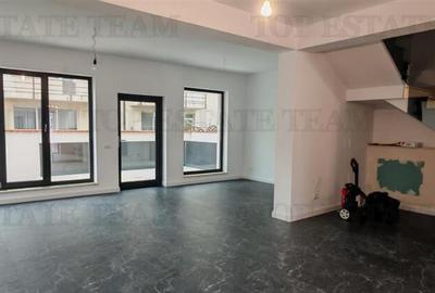 Vila individuala de lux, finisaje premium cu 4 camere, toate - 9