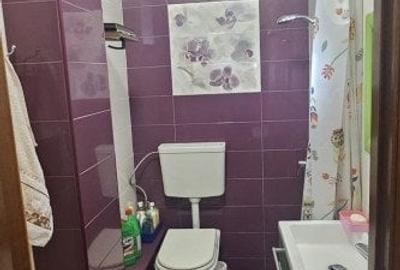 Casă individuală cu 5 camere cu Canalizare în Brâncoveanu - 13