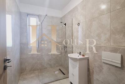 Langa statie Express 3 si Profi. Etajul 1. - 13