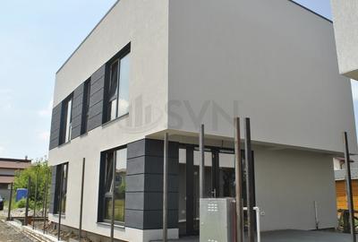 REV2004881 Vila Otopeni I Moderna IDe vanzare - 5