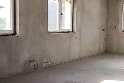 Casă cu 3 camere în Florești - 5