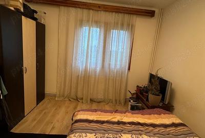 Inchiriez apartament - 1