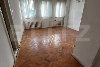 Spațiu comercial, de 760 mp, în Beclean - 4