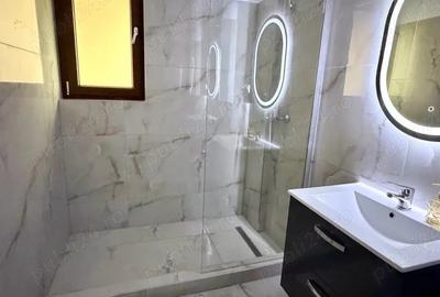 Garsonieră nedecomandată în Giroc - 1