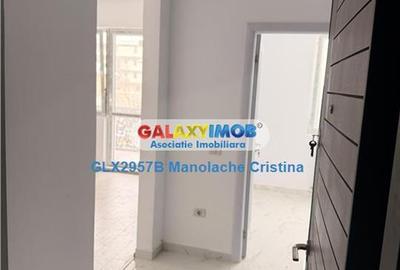 Garsonieră decomandată în Fundeni - 3