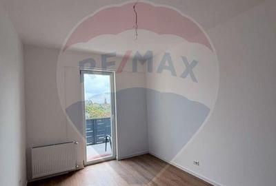 De Vanzare Apartament 3 camere Buftea - 3