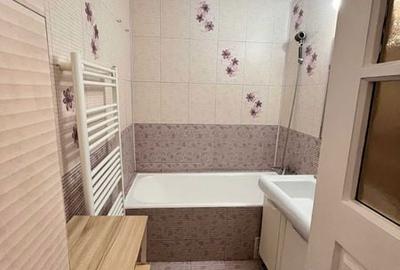 Apartament cu 2 camere în ICIL - 2