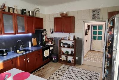 Casa pe lac de vanzare! - 16