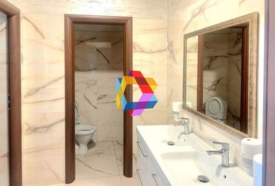 Spatiu comercial cu trafic intens - 154.8 mp # plus-imo.ro - 4