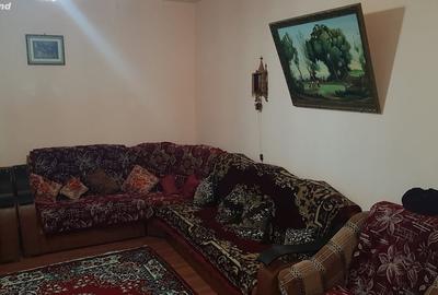 Casă în Însurăței - 3