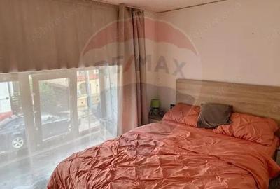 Apartament cu 4 camere de vanzare in zona Ultracentral - 12