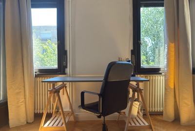 4-Bedroom Apartment –  Near Universitate & Armenească - 1