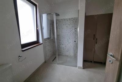 Casă cu 2 camere în Simion Bărnuțiu - 2