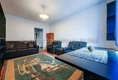 Apartament 4 camere in Deva, zona Progresului, 75 mp, etaj 3... - 15