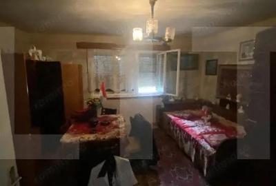 Casa tradi?ionala cu teren generos Belin Casa tradi?ionala cu teren generos Belin - 9