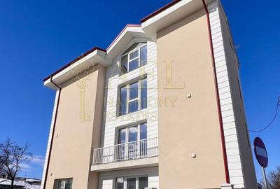Casă cu 4 camere cu Teren 200 Mp în Chitila - 16