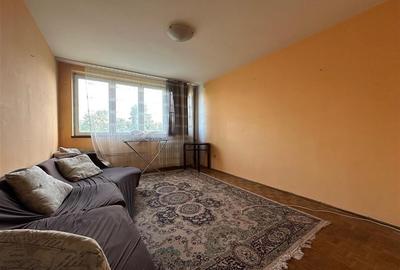 APARTAMENT 2 CAMERE| ETAJ 5 | ZONA SPLAIUL CRISANEI | ORADEA - 9