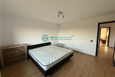 Royal Imobiliare - Vanzare Vila zona Tantareni - 20