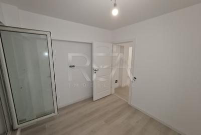 Apartament cu 4 camere semidecomandat în Păcii - 8