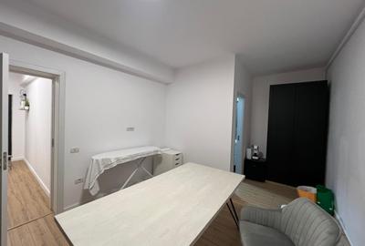Birou, de 31 mp, în Pescărie - 6