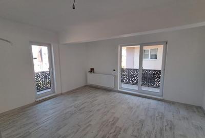 Mutare directa 2 camere decomandat bloc nou Oltenitei Berceni - 7