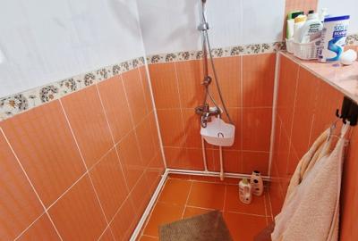 Casa cu suflet in centrul Medgidiei– gradina superba - 21