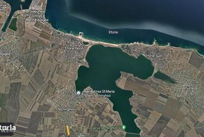 Spațiu comercial, în Central - 4