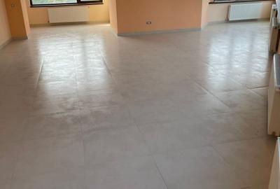 Spatiu de birouri Posta Vitan - Casa de Pensii - 6