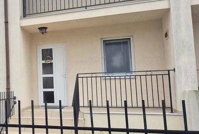 Vanzare 1 2 duplex in Alba Iulia, Centru - 3