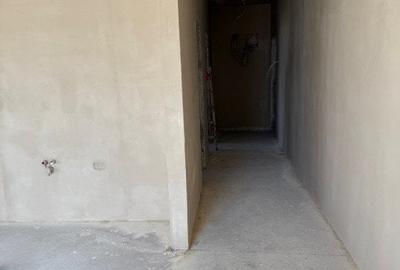 COMISION 0% Apartament cu 2 camere de vanzare in Timisoara, zona Torontalului - 4