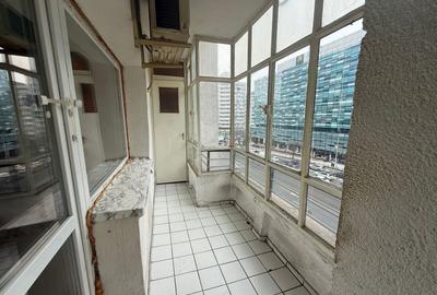 Apartament cu 5 camere decomandat în Victoriei - 13