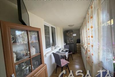 Casa 3 Camere, Aleea Fantanii - Zona Centrala - 14