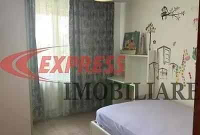 Apartament cu 3 camere decomandat în Dristor - 1