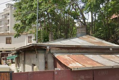 Casă cu 3 camere cu Teren 147 Mp în Vitan - 2